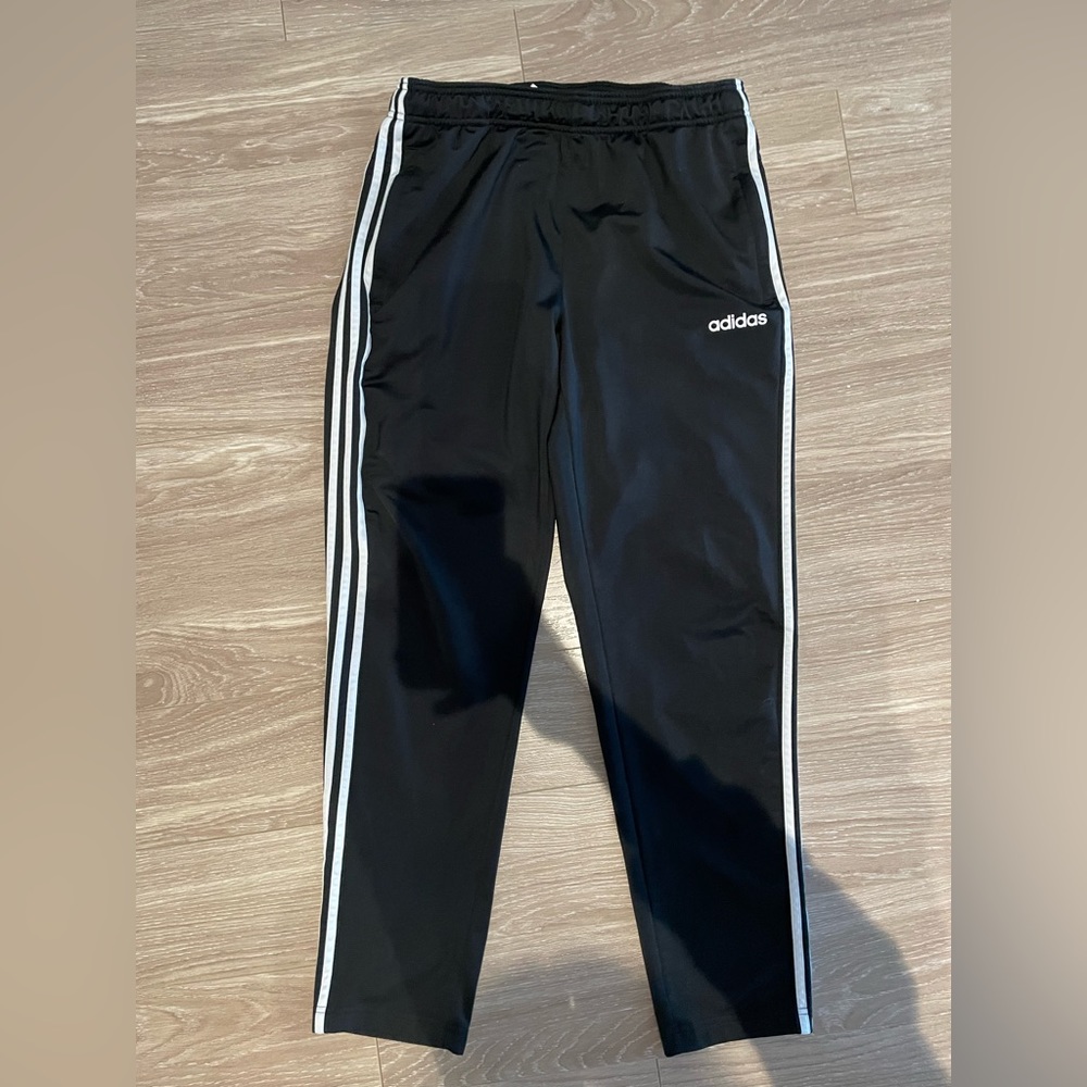 Men’s performance Adidas